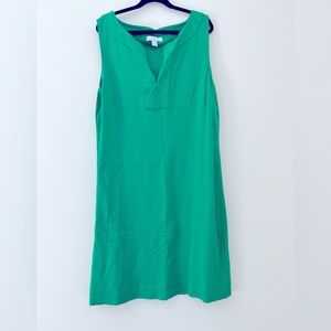 New York & Company Dress